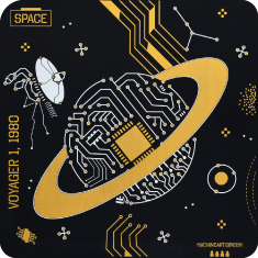Space Collection
