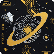 Space Collection