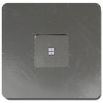 CPF Stencils