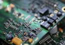 What Are Printed Circuit Boards Used For?