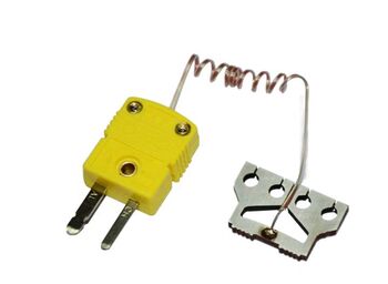 Customized Soldering Tip for HBS-A4T 