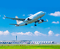 Aerospace