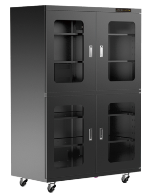 Drymaster 1000L