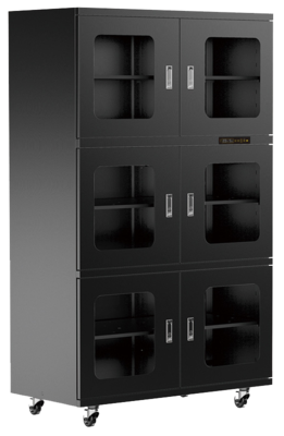 Drymaster 1500L