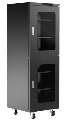 Drymaster 555L