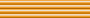 Flat cables
