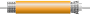 Multilayer shield processing